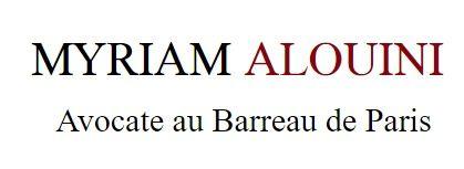 Avocat droit animalier bordeaux droit veterinaire equin canin felin gironde 33 1