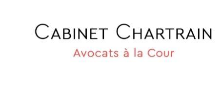 77 Animal Lawyer & Veterinary Law Lawyer - Melun Fontainebleau