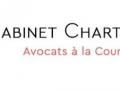 Avocat droit animalier melun droit equin bovin canin felin fontainebleau droit veterinaire seine et marne 77 