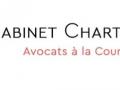 Avocat droit animalier paris droit equin canin felin bovin 75 droit veterinaire ile de france 