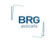 78 Animal Lawyer & Veterinary Law Lawyer - Versailles