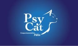 Comportementaliste felin antibes psy pour chat biot comportementalisme chat alpes maritimes 06