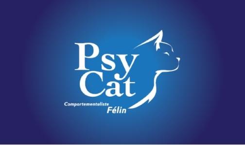 06 Comportementaliste félin & Psy pour chat - Antibes