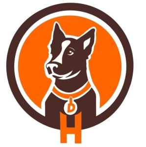 32 Education canine & Comportementaliste - Auch L'Isle-Jourdain