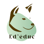 Educateur canin bordeaux education canine merignac comportementaliste canin gironde 33