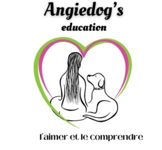 67 Education canine & Comportementaliste - Haguenau