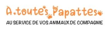 35 Education canine & Comportementaliste - Rennes Fougères