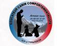 Formation education canine gap formation psychologie canine briancon formation comportementalisme canin hautes alpes 05 