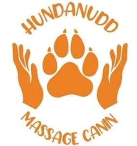 65 Dog massage training - Tarbes Lourdes