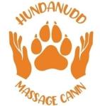 Formation masseur canin tarbes formation massage chien sportif lourdes hautes pyrenees 65