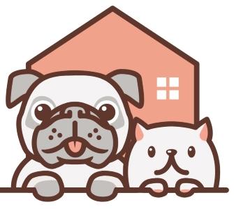 16 Garde d'animaux & Pet Sitter - La Rochefoucauld