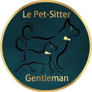 30 Animal Guard & Pet Sitter - Nimes