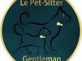 Garde d animaux nimes pet sitter gard garde de chien chat nac cheval 30 