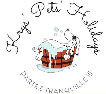 01 Garde d'animaux & Pet Sitter - Bourg-en-Bresse