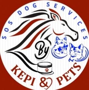 13 Garde d'animaux & Pet Sitter - Marseille Aubagne