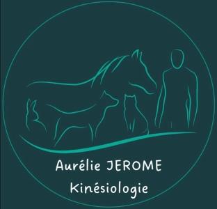 81 Kinésiologie animale & Massage animaux - Albi Castres