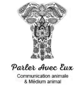 32 Communication animale & Médium pour animaux - Auch