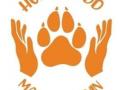 Masseur canin tarbes massage chien sportif lourdes 65