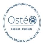 Osteopathe animalier alencon osteopathie animale orne osteopathe canin felin equin bovin 61