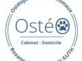 Osteopathe animalier alencon osteopathie animale orne osteopathe canin felin equin bovin 61