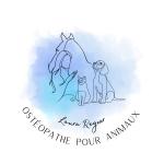 Osteopathe animalier la rochelle osteopathie animale saintes osteopathe canin felin equin bovin charentes maritimes 17