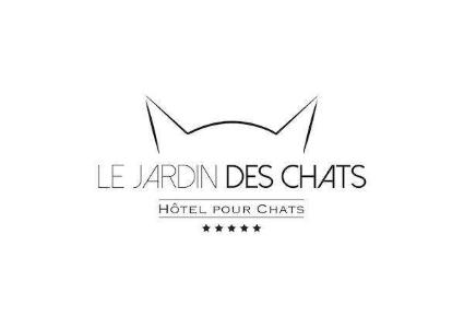 34 Garde d'animaux & Pet Sitter - Montpellier