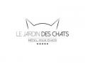 Pension feline nimes hotel pour chat gard garde de chat 30 