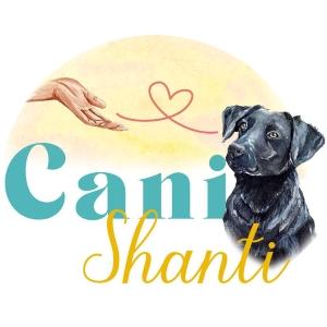 22 Garde d'animaux & Pet Sitter - Dinan