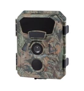 Piege photographique camera nature piege photo animal camera de surveillance 1