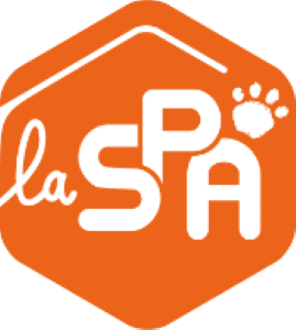 Spa societe protectrice des animaux refuge animalier chien chat france