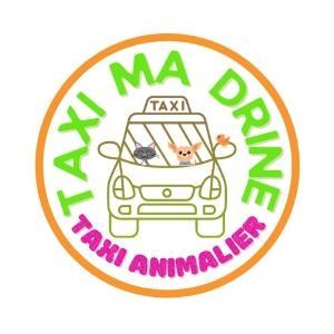 13 Taxi animalier & Transport d'animaux - Aubagne Aix-en-Provence