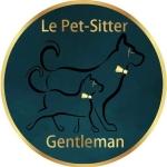 Taxi animalier nimes transport d animaux gard taxi canin felin 30