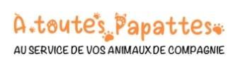 Taxi animalier rennes transport d animaux fougeres taxi canin felin nac ille et vilaine 35