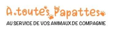 35 Animal Taxi & Pet Transport - Rennes Fougères