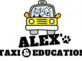 Taxi animalier strasbourg transport d animaux selestat taxi canin felin nac bas rhin 67