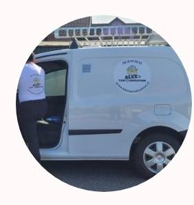 Taxi animalier strasbourg transport d animaux selestat taxi canin felin nac bas rhin 69